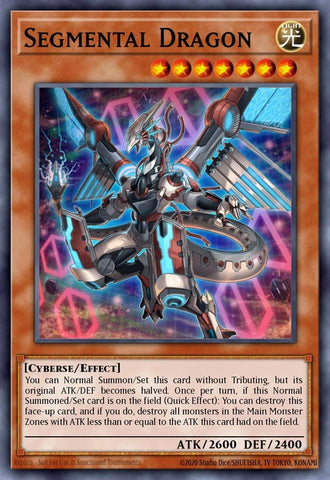 sdpl-en008-segmentaldragon