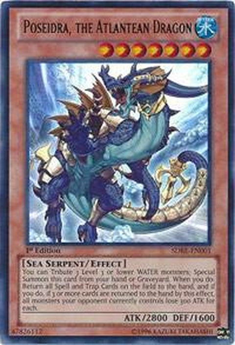 sdre-en001-poseidratheatlanteandragon