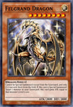 sdrl-en001-felgranddragon