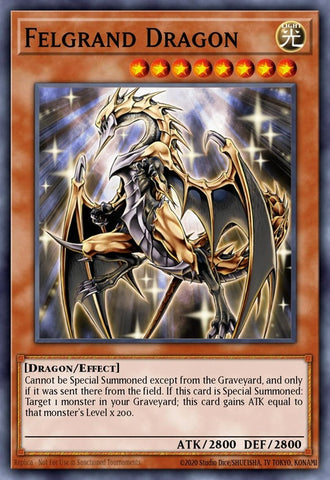 sdrl-en001-felgranddragon