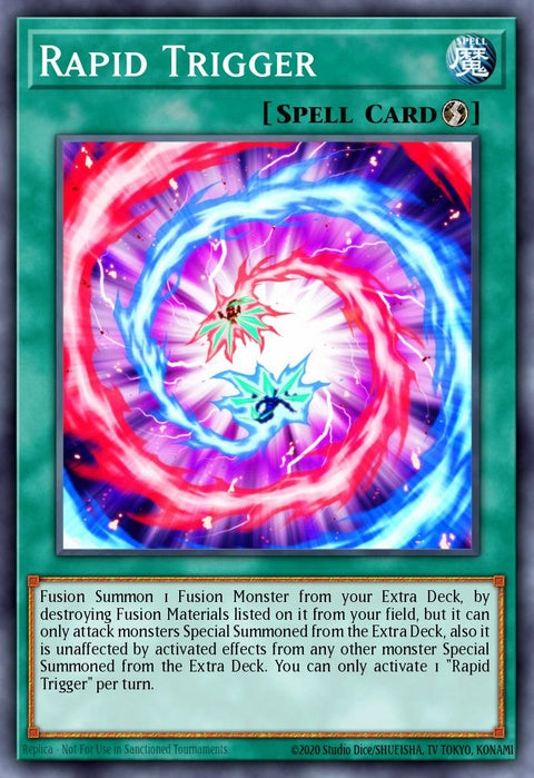 sdrr-en023-rapidtrigger