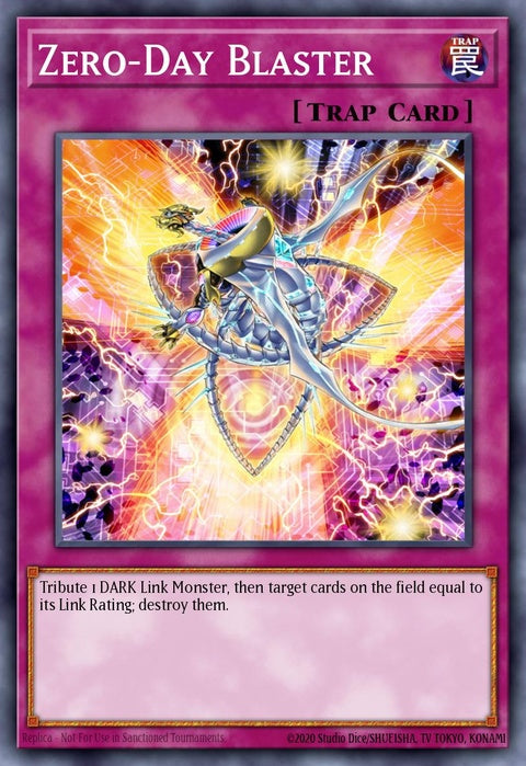 sdrr-en033-zerodayblaster