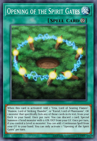 sdsa-en020-openingofthespiritgates