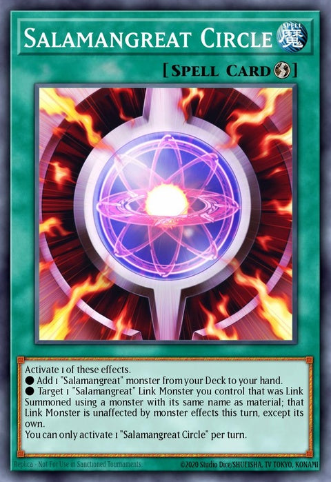 sdsb-en023-salamangreatcircle
