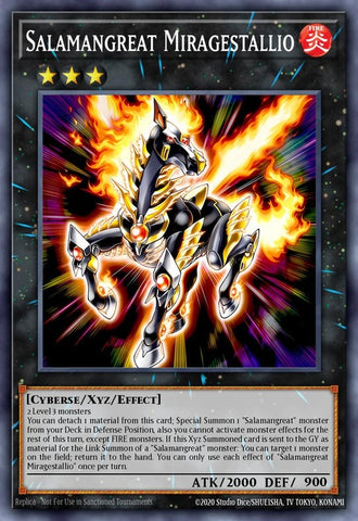 sdsb-en042-salamangreatmiragestallio