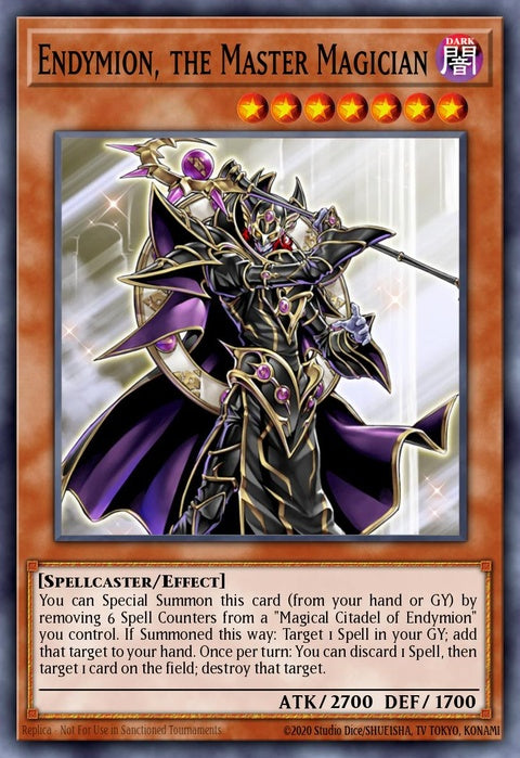 sdsc-en001-endymionthemastermagician
