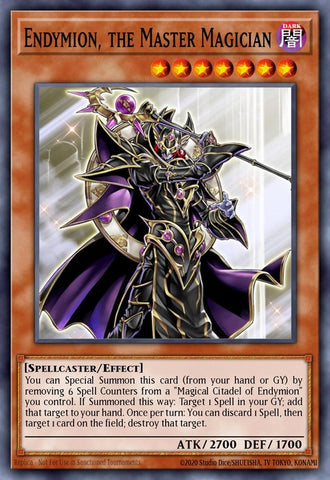 sdsc-en001-endymionthemastermagician