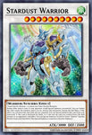 sdse-en040-stardustwarrior