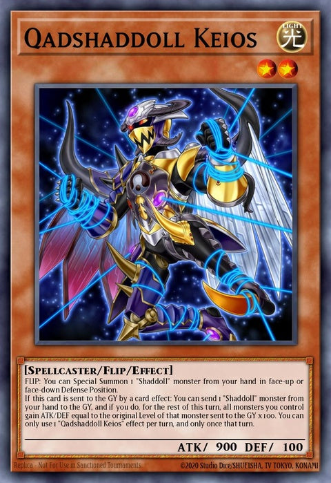 sdsh-en001-qadshaddollkeios