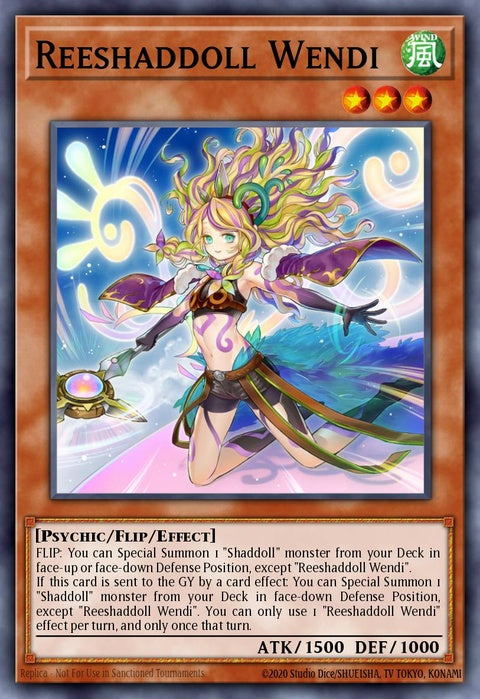 sdsh-en002-reeshaddollwendi