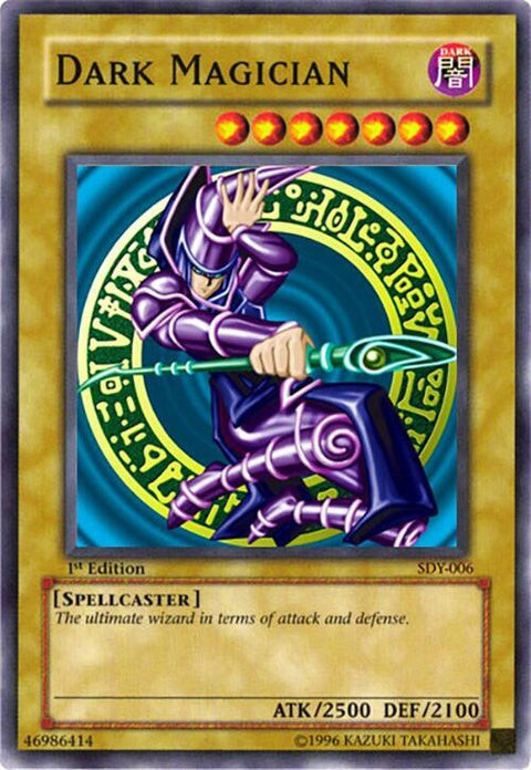 sdy-006-darkmagician