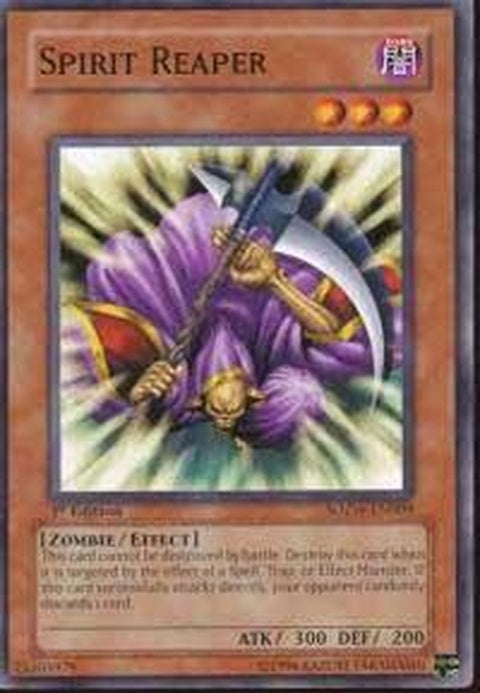 sdzw-en009-spiritreaper