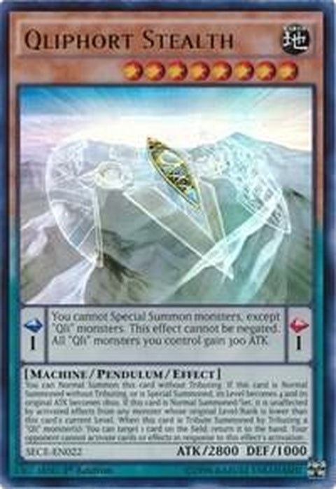 sece-en022-qliphortstealth