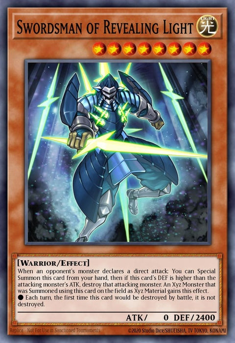 sece-en095-swordsmanofrevealinglight
