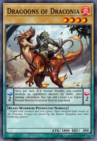 sece-ensp1-dragoonsofdraconiaseceensp1
