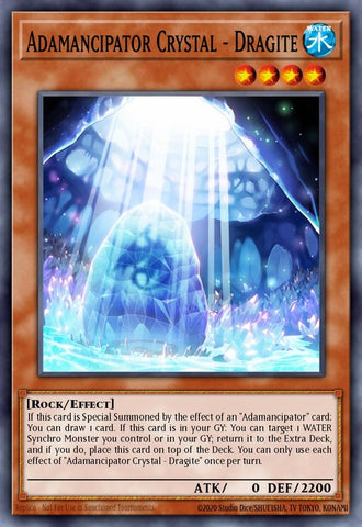 sesl-en006-adamancipatorcrystaldragite