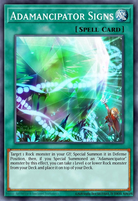 sesl-en011-adamancipatorsigns