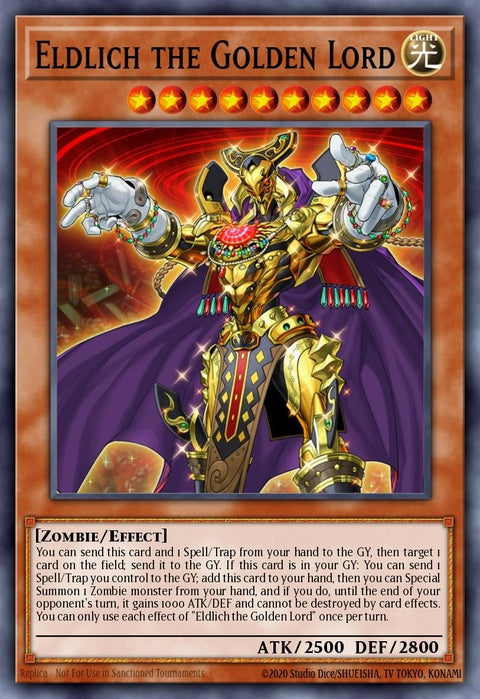 sesl-en027-eldlichthegoldenlord