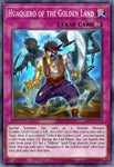 sesl-en033-huaqueroofthegoldenland