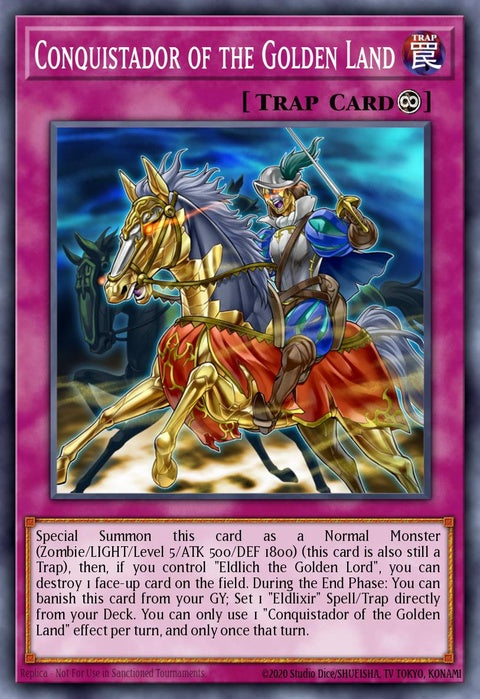 sesl-en034-conquistadorofthegoldenland