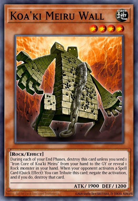 sesl-en050-koakimeiruwall