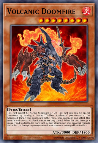 sgx1-enh01-volcanicdoomfiresecretrare
