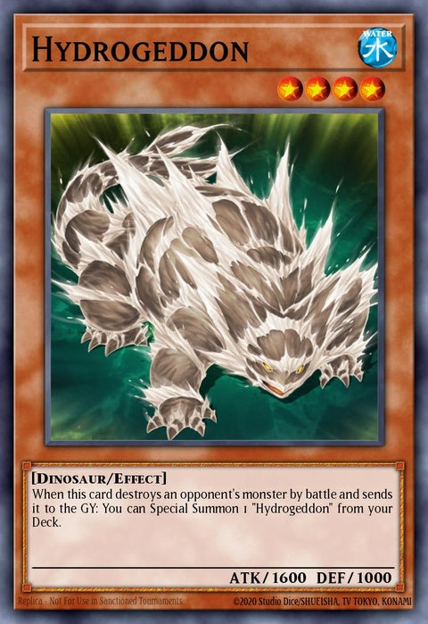 sgx1-eni08-hydrogeddonsecretrare