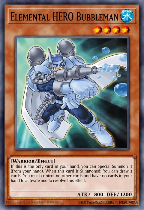 sgx2-ena08-elementalherobubblemansecretrare