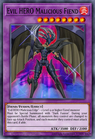 sgx3-ena21-evilheromaliciousfiendsecretrare
