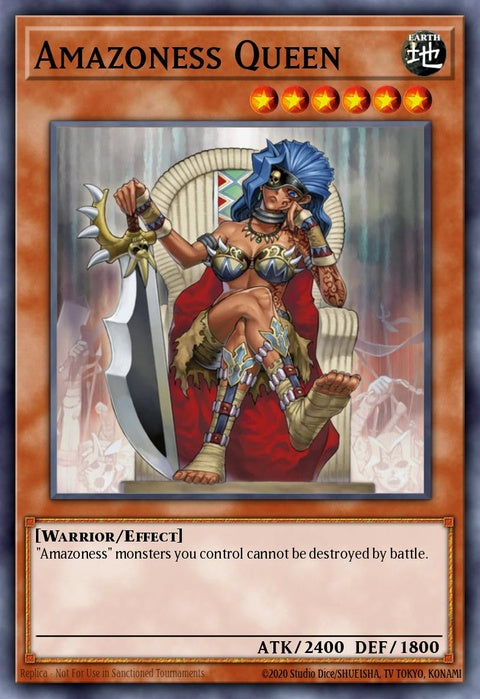 sgx3-end01-amazonessqueensecretrare