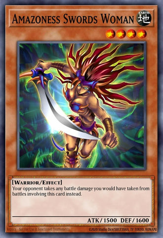 sgx3-end02-amazonessswordswomansecretrare
