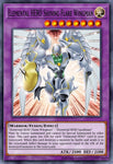 sgx3-eni25-elementalheroshiningflarewingmansecretrare