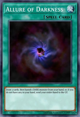 sgx3-eni30-allureofdarknesssecretrare