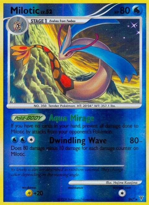 sh7-milotic-shiny