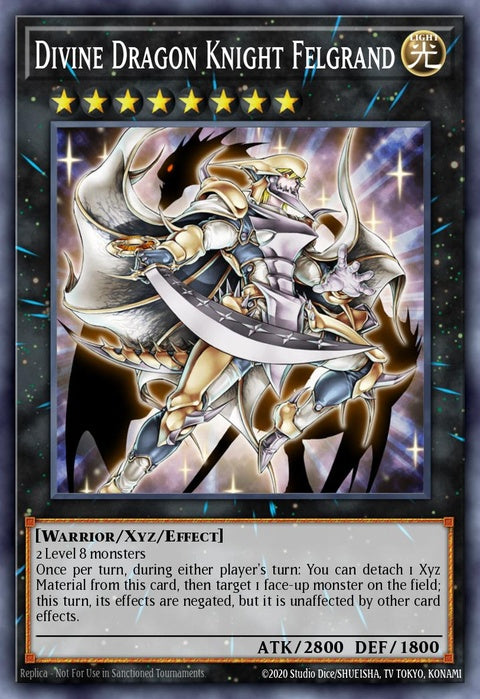 shsp-en056-divinedragonknightfelgrandutr