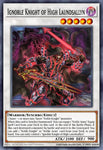 shsp-en086-ignobleknightofhighlaundsallyn