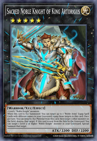 shsp-en087-sacrednobleknightofkingartorigus