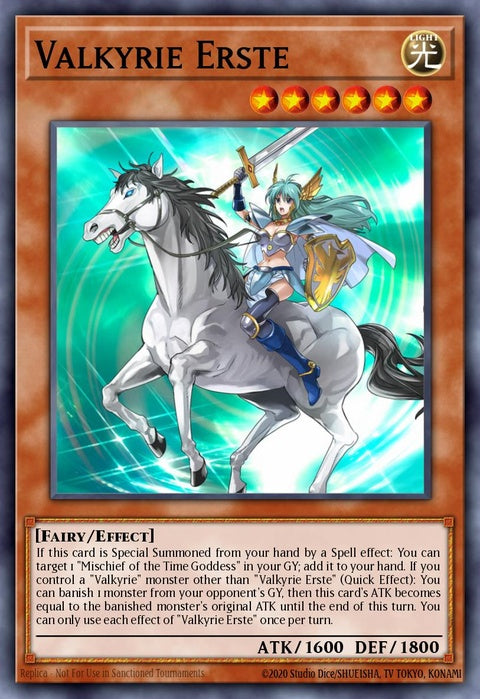 shva-en003-valkyrieerste