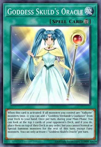 shva-en008-goddessskuldsoracle