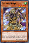 shva-en012-yellowninja