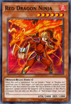 shva-en025-reddragonninja