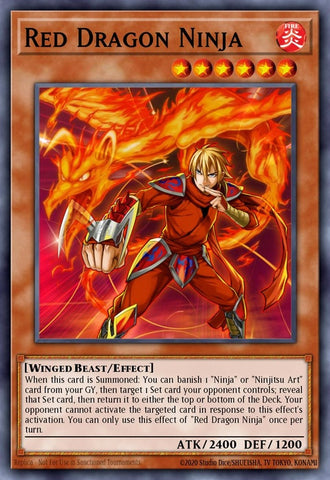 shva-en025-reddragonninja