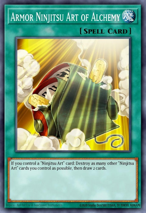 shva-en027-armorninjitsuartofalchemy