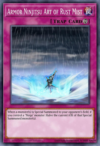 shva-en030-armorninjitsuartofrustmist