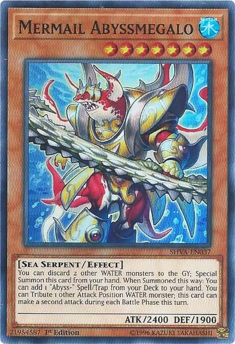 shva-en037-mermailabyssmegalo