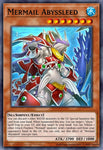 shva-en038-mermailabyssleed