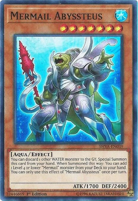 shva-en039-mermailabyssteus