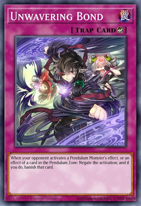 shvi-en079-unwaveringbond