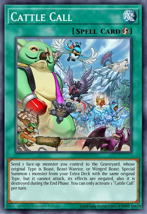 shvi-en081-cattlecall