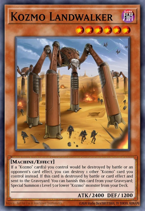 shvi-en084-kozmolandwalker